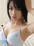 Ito 02 bwh0158 - Momo ITO(38)